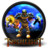 Torchlight 5 Icon